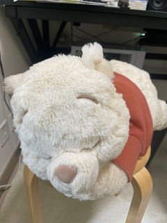 （分類：）位於 。 由 sengwai_ 提交（商品編號 1323159606，圖片 1）。簡介： 。