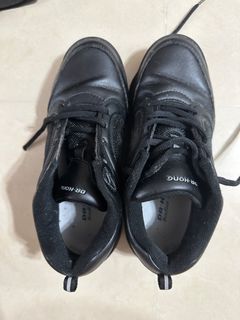（分類：）位於 。 由 shopgaragara 提交（商品編號 1287764630，圖片 1）。簡介： 。