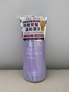 （分類：）位於 。 由 ml.14 提交（商品編號 1323237070，圖片 1）。簡介： 。