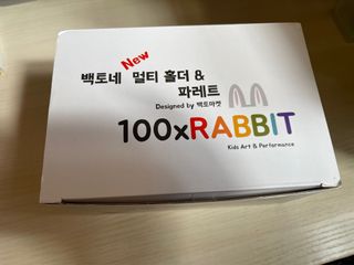 （分類：）位於 。 由 pandabello 提交（商品編號 1323140959，圖片 1）。簡介： 。