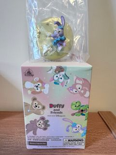 （分類：）位於 。 由 ryan-disney 提交（商品編號 1323089319，圖片 1）。簡介： 。