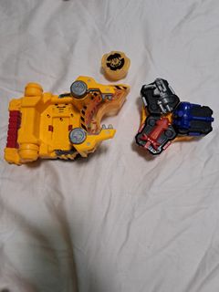 （分類：）位於 。 由 tim028 提交（商品編號 1323178847，圖片 1）。簡介： 。