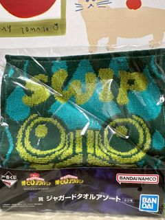（分類：）位於 。 由 victor5449 提交（商品編號 1323216829，圖片 1）。簡介： 。