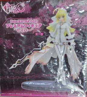 （分類：）位於 。 由 Toys_cell 提交（商品編號 1323167517，圖片 1）。簡介： 。