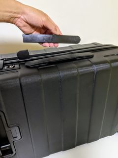 （分類：）位於 。 由 chenalicehk 提交（商品編號 1323095934，圖片 1）。簡介： 。