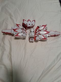 （分類：）位於 。 由 tim028 提交（商品編號 1323180304，圖片 1）。簡介： 。