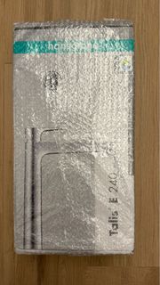 （分類：）位於 。 由 kllsf 提交（商品編號 1323251471，圖片 1）。簡介： 。