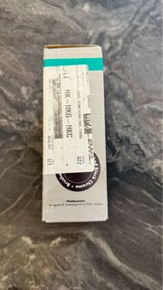 （分類：）位於 。 由 kllsf 提交（商品編號 1323252044，圖片 1）。簡介： 。