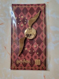 （分類：）位於 。 由 happyowl_ea25da.671 提交（商品編號 1323098723，圖片 1）。簡介： 。