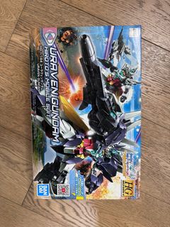 （分類：）位於 。 由 Walton_L 提交（商品編號 1323222238，圖片 1）。簡介： 。