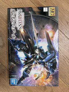 （分類：）位於 。 由 Walton_L 提交（商品編號 1323223463，圖片 1）。簡介： 。
