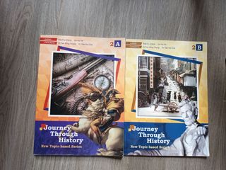 （分類：）位於 。 由 ben73829 提交（商品編號 1323110022，圖片 1）。簡介： 。