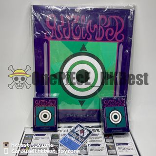 （分類：）位於 。 由 hkbest_toyzone 提交（商品編號 1281462561，圖片 1）。簡介： 。