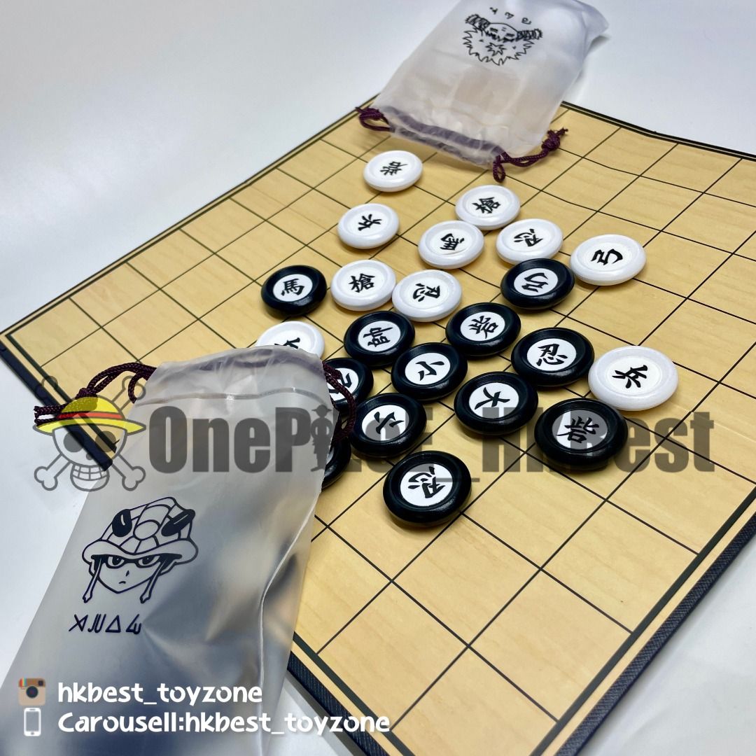 HUNTER × HUNTER 軍儀 新品未開封 414xv6W9OiL._AC_UF350,