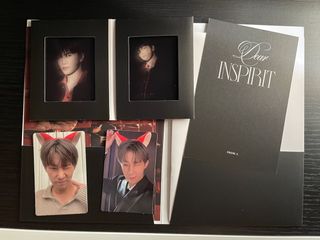 （分類：）位於 。 由 hazel_Y 提交（商品編號 1323143366，圖片 1）。簡介： 。