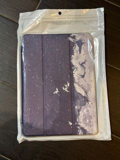 （分類：）位於 。 由 cherrie.l 提交（商品編號 1323233205，圖片 1）。簡介： 。
