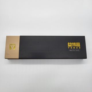 由 coolwolf_ac552e (刊登 ID 1323163576，圖片 1) 提交，位於 的 (類別：)，說明：。