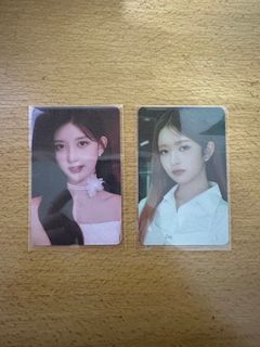 （分類：）位於 。 由 rita1202 提交（商品編號 1323229794，圖片 1）。簡介： 。