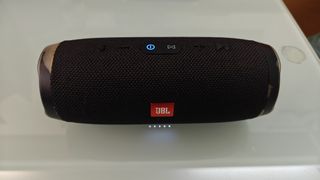 （分類：）位於 。 由 tiger7777 提交（商品編號 1323186003，圖片 1）。簡介： 。