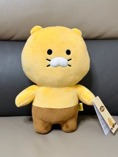 （分類：）位於 。 由 gua_yun 提交（商品編號 1323234134，圖片 1）。簡介： 。