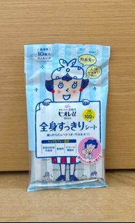 （分類：）位於 。 由 plll_a 提交（商品編號 1323157774，圖片 1）。簡介： 。