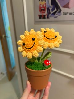 （分類：）位於 。 由 km2000 提交（商品編號 1323246333，圖片 1）。簡介： 。