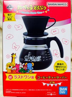 （分類：）位於 。 由 victor5449 提交（商品編號 1323198886，圖片 1）。簡介： 。