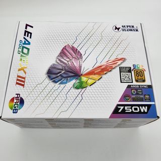 由 coolwolf_ac552e (刊登 ID 1323171054，圖片 1) 提交，位於 的 (類別：)，說明：。