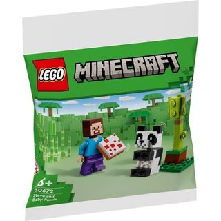 （分類：）位於 。 由 brickdeal_ins145_ins146 提交（商品編號 1323206262，圖片 1）。簡介： 。