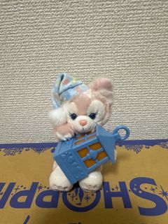 （分類：）位於 。 由 bignosetoy 提交（商品編號 1323228144，圖片 1）。簡介： 。