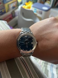 （分類：）位於 。 由 bluesky11221 提交（商品編號 1323185972，圖片 1）。簡介： 。