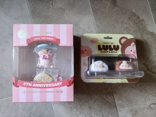 （分類：）位於 。 由 _heiwing_ 提交（商品編號 1323164837，圖片 1）。簡介： 。