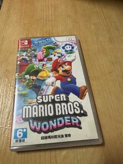 （分類：）位於 。 由 chanchanbb9898 提交（商品編號 1323208010，圖片 1）。簡介： 。