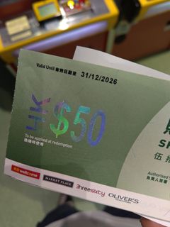 （分類：）位於 。 由 kinnex2000.1 提交（商品編號 1323118149，圖片 1）。簡介： 。
