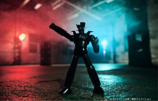 （分類：）位於 。 由 Cento 提交（商品編號 1323246783，圖片 1）。簡介： 。
