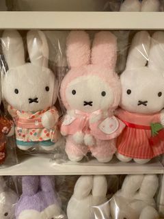 （分類：）位於 。 由 k_ccccc 提交（商品編號 1323116485，圖片 1）。簡介： 。