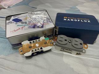 （分類：）位於 。 由 darkfrank 提交（商品編號 1323191170，圖片 1）。簡介： 。