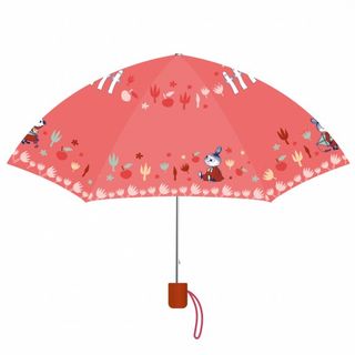 （分類：）位於 。 由 sunfloli 提交（商品編號 1323220523，圖片 1）。簡介： 。