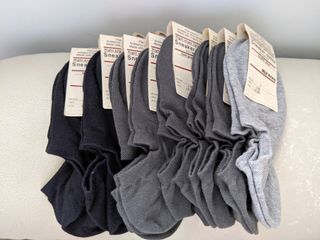 （分類：）位於 。 由 ml.14 提交（商品編號 1323237586，圖片 1）。簡介： 。