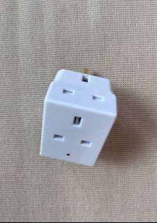 （分類：）位於 。 由 carrrk 提交（商品編號 1323129610，圖片 1）。簡介： 。
