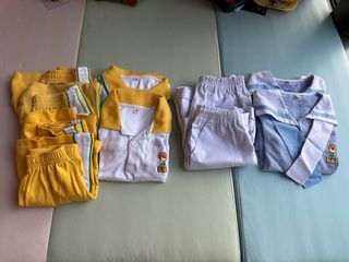 （分類：）位於 。 由 andykin2006 提交（商品編號 1321838142，圖片 1）。簡介： 。