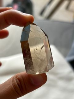 （分類：）位於 。 由 miwakugems 提交（商品編號 1323150617，圖片 1）。簡介： 。