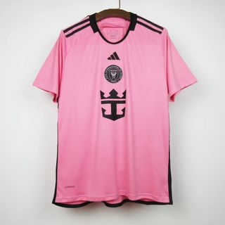 (Category: ) located in . Submitted by futbolandmore (Listing ID 1323189445, Image 1). Description: .