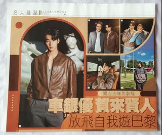 （分類：）位於 。 由 SamHui 提交（商品編號 1323128243，圖片 1）。簡介： 。