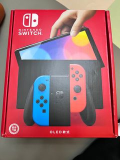 （分類：）位於 。 由 timllll 提交（商品編號 1323236371，圖片 1）。簡介： 。