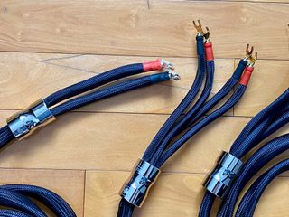 （分類：）位於 。 由 builder0721 提交（商品編號 1323095571，圖片 1）。簡介： 。