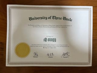（分類：）位於 。 由 edna2020 提交（商品編號 1323264609，圖片 1）。簡介： 。
