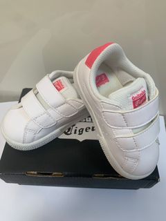 （分類：）位於 。 由 hayhay01 提交（商品編號 1323243615，圖片 1）。簡介： 。