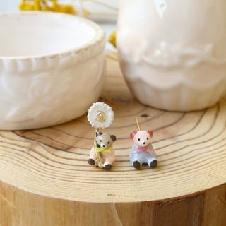 （分類：）位於 。 由 pig1028pig 提交（商品編號 1323182544，圖片 1）。簡介： 。