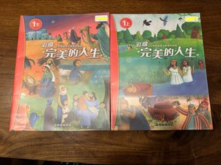 （分類：）位於 。 由 daau2014 提交（商品編號 1323235523，圖片 1）。簡介： 。